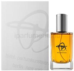 Biehl Parfumkunstwerke AL 02 EDP 100 ml