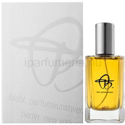 Biehl Parfumkunstwerke AL 03 EDP 100 ml