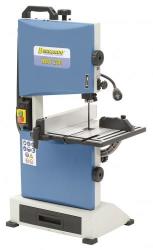 Bernardo HBS 230 (11-3999)
