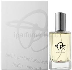 Biehl Parfumkunstwerke EO 02 EDP 100 ml