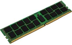 Kingston ValueRAM 16GB DDR4 2400MHz KVR24R17D8/16