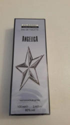 Classic Collection Angelica EDT 100 ml