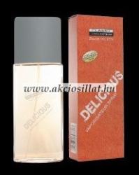Classic Collection Delicious EDT 100 ml
