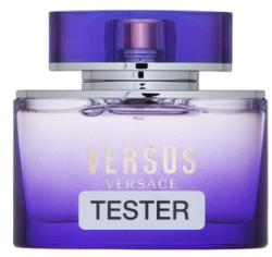 Versace Versus (2010) EDT 50 ml Tester