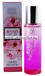 J. Fenzi Cherry Blossom EDP 50 ml