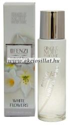J. Fenzi White Flowers EDP 50 ml