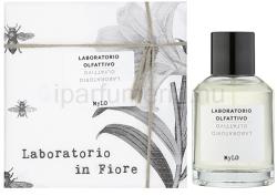 Laboratorio Olfattivo MyLO EDP 100 ml