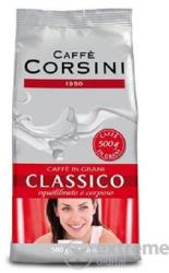 Caffe Corsini Classico Moka szemes 250 g