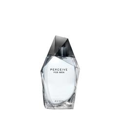 Avon Perceive for Men EDP 100 ml