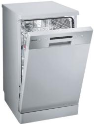 Sati acura gorenje