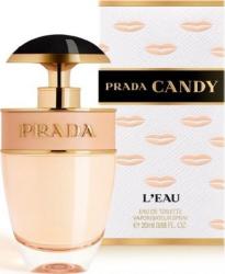 Prada Kiss Collection Candy L'Eau EDT 20 ml