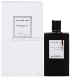 Van Cleef & Arpels Collection Extraordinaire - Moonlight Patchouli EDP 75 ml Parfum