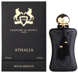 Parfums de Marly Athalia EDP 75 ml