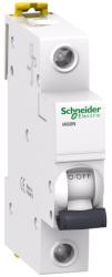 SCHNEIDER Siguranta automata 1P 32A Schneider A9K24132 (A9K24132)