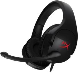 HP HyperX Cloud Stinger PC (HX-HSCS-BK/4P5L7AM)