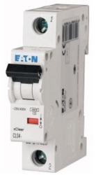 Eaton Siguranta automata 1P 20A Eaton PL6-C20/1 286534 (286534)