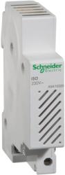 SCHNEIDER Sonerie pe sina 230V 80 Db Schneider A9A15320 (A9A15320)