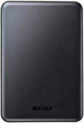 Buffalo MiniStation Slim 1TB 8MB 5400rpm USB 3.0 HD-PUS1.0U3
