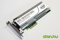 Intel P3520 2TB PCIe SSDPEDMX020T701