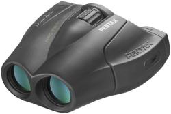 Pentax UP 10x25 (61902)