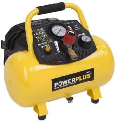 Powerplus POWX1723