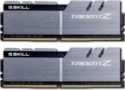 G.SKILL Trident Z 32GB (2x16GB) DDR4 3200MHz F4-3200C14D-32GTZSK