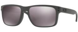 Oakley Holbrook PRIZM Daily Polarized OO9102-B5