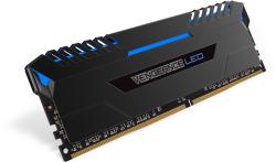 Corsair 32GB (2x16GB) DDR4 3000MHz CMU32GX4M2C3000C15B