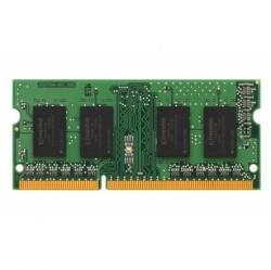 Kingston ValueRAM 8GB DDR4 2400MHz KVR24S17S8/8