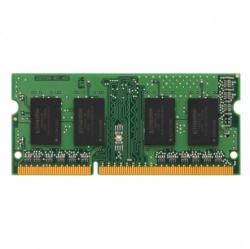Kingston ValueRAM 16GB DDR4 2400MHz KVR24S17D8/16