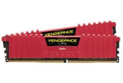 Corsair 32GB (2x16GB) DDR4 3466MHz CMK32GX4M2B3466C16R