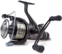 Shimano Super Baitrunner 10000 XTE-А