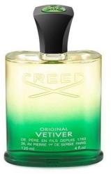 Creed Original Vetiver EDP 120 ml Tester