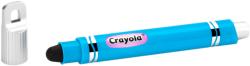Griffin Crayola ColorStudio HD GC35333