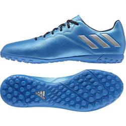 Adidas Messi 16.4 TF