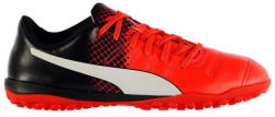 PUMA EvoPower 4.3 TF