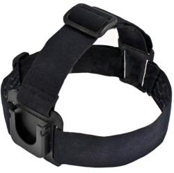 Drift Head Strap Mount (30-018-00)