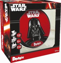 Asmodee Dobble Star Wars