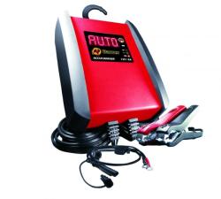 Banner Accucharger 12V 6A (1240000060)