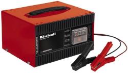 Einhell CC-BC 12 (1056721)