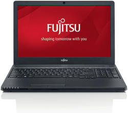 Fujitsu LIFEBOOK A555 A5550M13C5HU