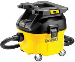 DEWALT DWV901LT Aspirator, masina de curatat