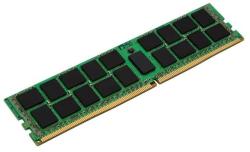 Kingston 32GB DDR4 2400MHz KTD-PE424/32G