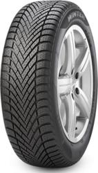 Pirelli CINTURATO WINTER 195/55 R15 85H