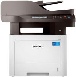 Samsung ProXpress SL-M4075FX
