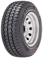 Hankook Radial RA08 195/80 R14C 106Q