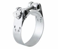 Norma bilincs Norma GBS csõbilincs 53/20 MSKW2 51-55mm