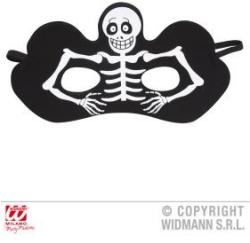 Widmann Masca schelet (WID9315S)