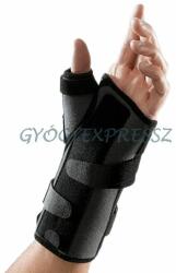  THUASNE LIGAFLEX MANU 2430 Csukló és hüvelykujj rögzítő