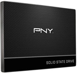 PNY CS900 240GB SSD7CS900-240-PB